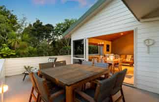 28a Beulah Avenue, Rothesay Bay