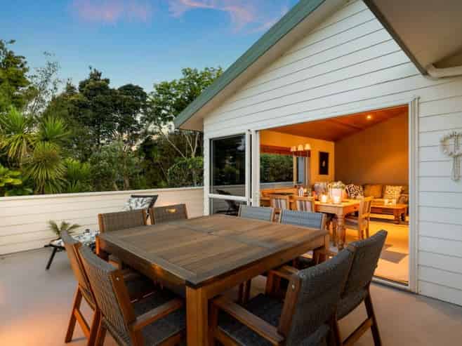 28a Beulah Avenue, Rothesay Bay