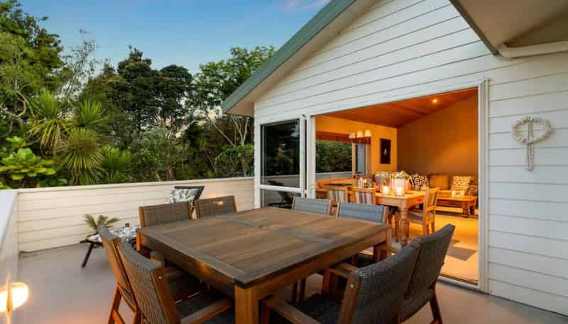 28a Beulah Avenue, Rothesay Bay