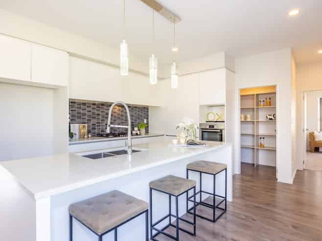 79 Harris Drive, Millwater