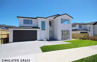 79 Harris Drive, Millwater