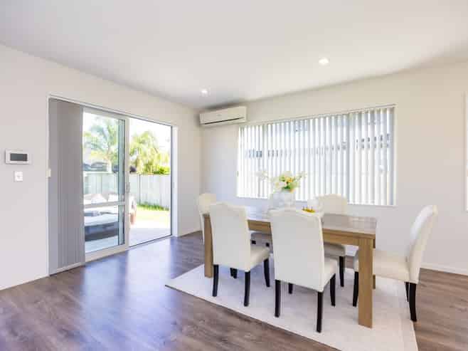 79 Harris Drive, Millwater