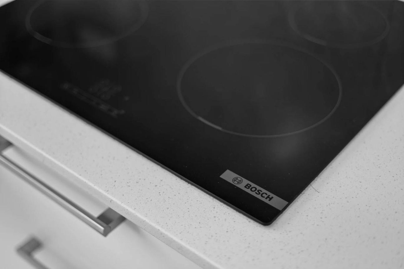 Modern Living – Now Even Better Value! - Mehr