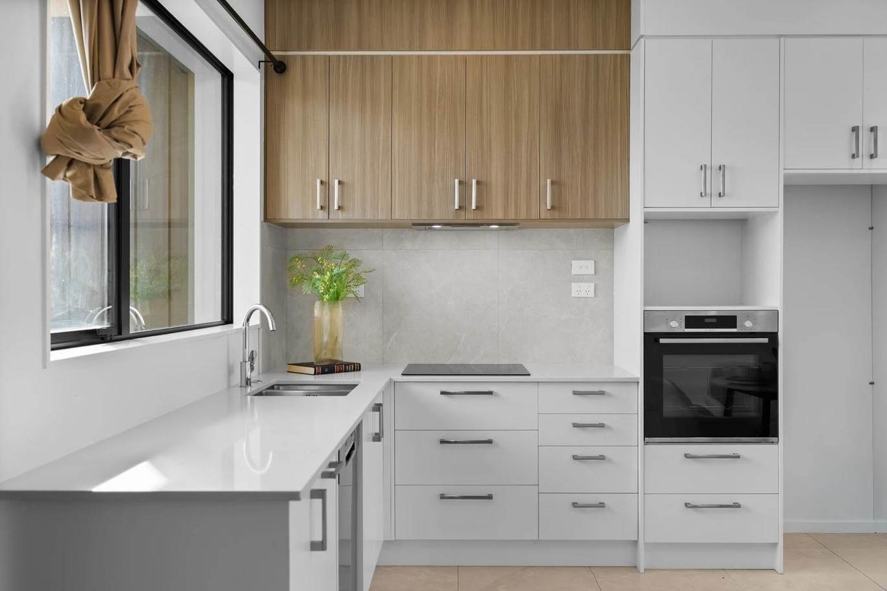 Modern Living – Now Even Better Value! - Ansicht 3