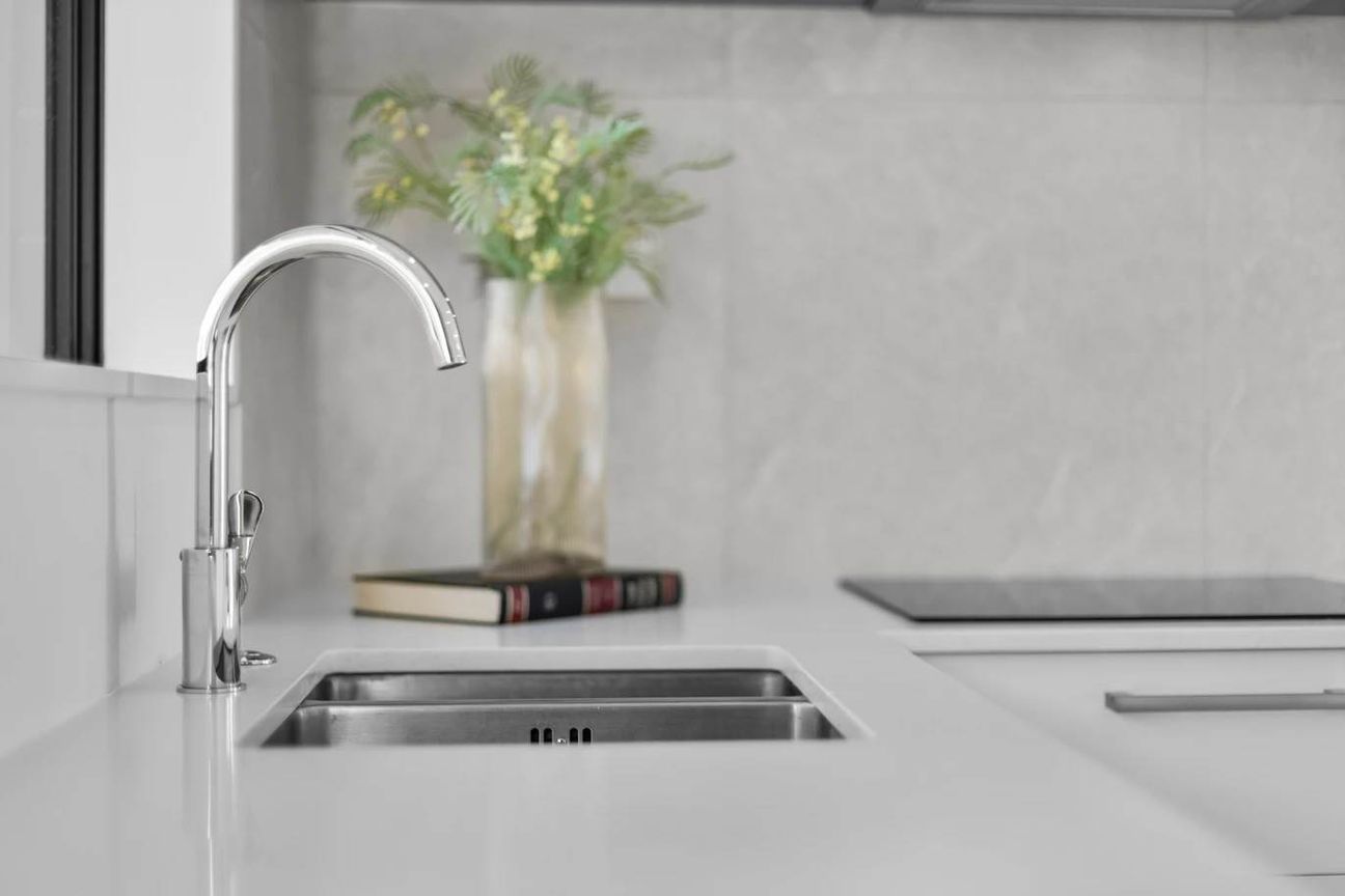 Modern Living – Now Even Better Value! - Ansicht 5
