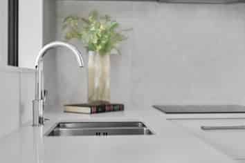 3/233 Great North Road, Henderson