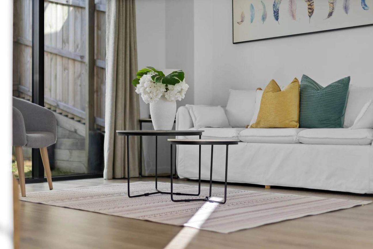 Modern Living – Now Even Better Value! - Ansicht 4