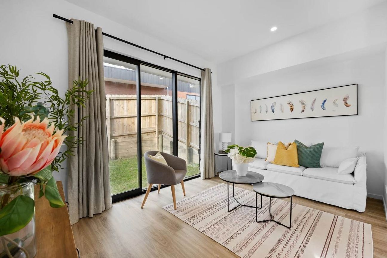 Modern Living – Now Even Better Value! - Ansicht 2