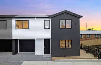 Lot 5/24 Leonard Road, Mount Wellington