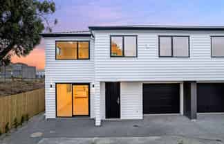 Lot 6/24 Leonard Road, Mount Wellington