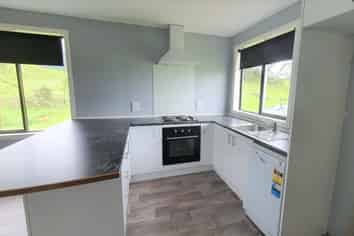 60A Rongomai Road, Horohoro