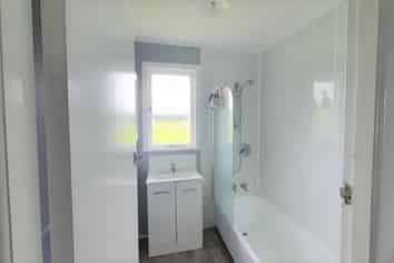 60A Rongomai Road, Horohoro