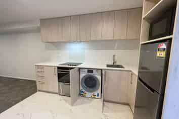 Canterbury - Address withheld