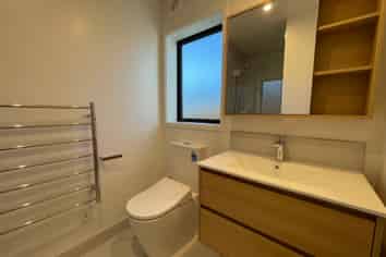 Canterbury - Address withheld