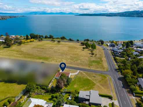 6 Ngauruhoe Street, Hilltop