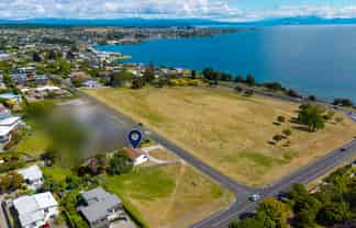 6 Ngauruhoe Street, Hilltop