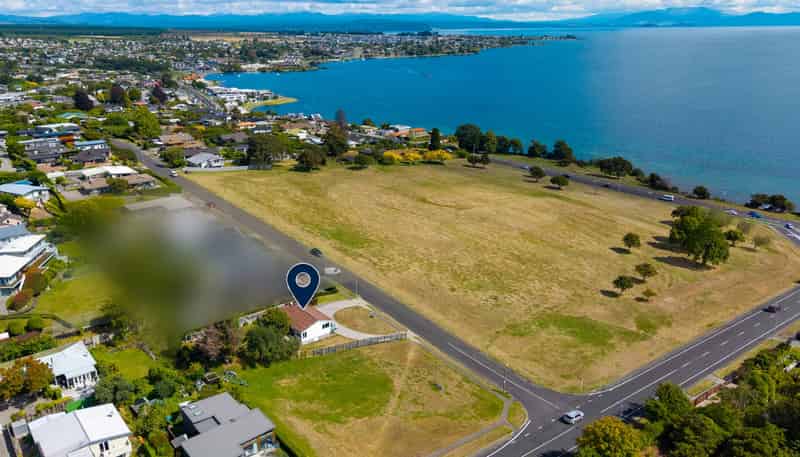 6 Ngauruhoe Street, Hilltop