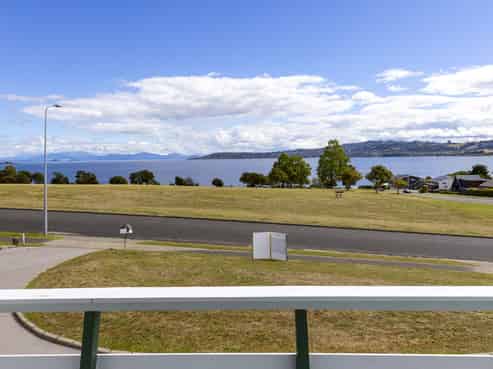 6 Ngauruhoe Street, Hilltop