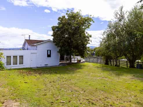 6 Ngauruhoe Street, Hilltop