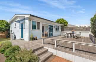 14A Tui Street, Mount Maunganui