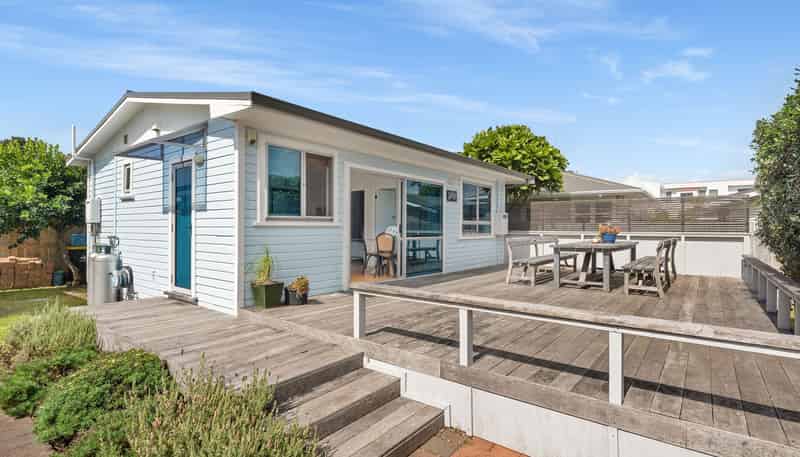 14A Tui Street, Mount Maunganui