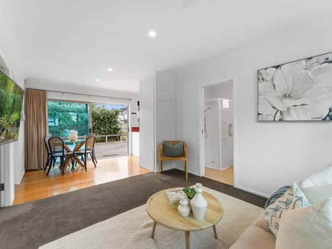 14A Tui Street, Mount Maunganui