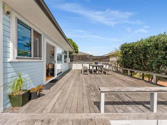 14A Tui Street, Mount Maunganui