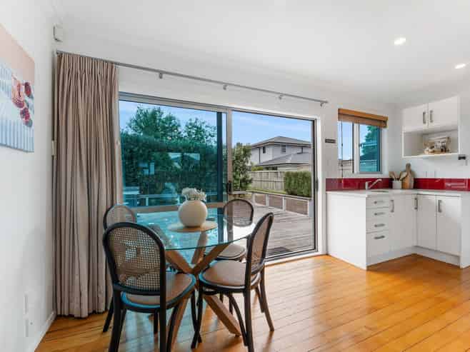 14A Tui Street, Mount Maunganui