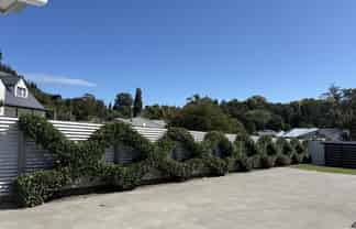 16 Kingfisher Drive, Outer Kaiti