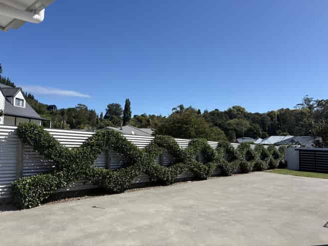 16 Kingfisher Drive, Outer Kaiti