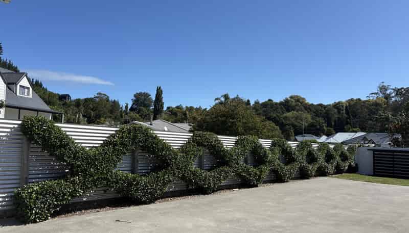 16 Kingfisher Drive, Outer Kaiti