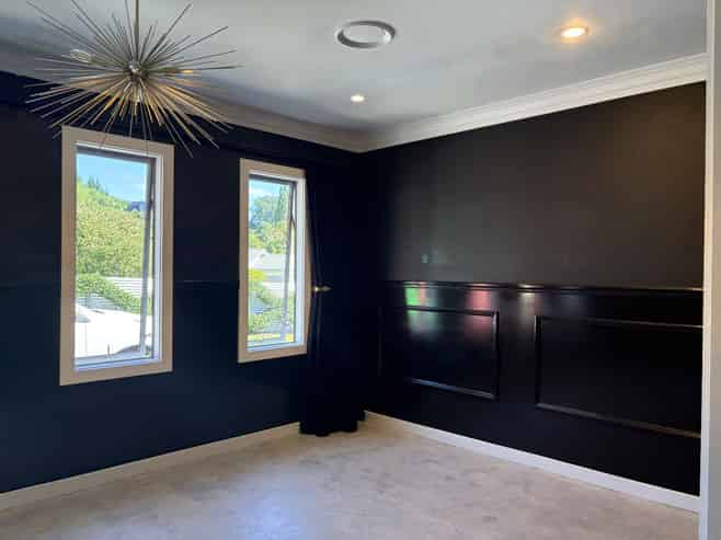 16 Kingfisher Drive, Outer Kaiti