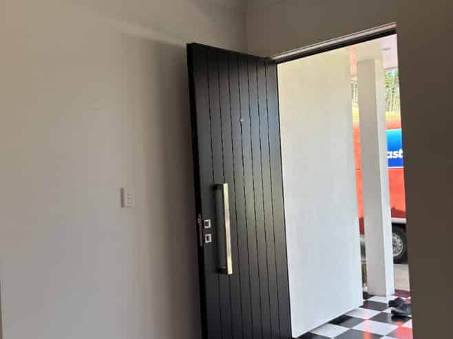 16 Kingfisher Drive, Outer Kaiti