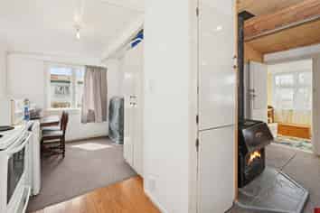 41 Rangatira Drive, Mangakino