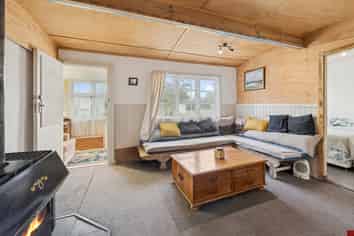 41 Rangatira Drive, Mangakino