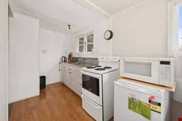 41 Rangatira Drive, Mangakino