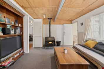 41 Rangatira Drive, Mangakino