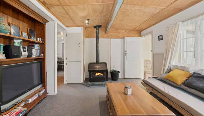 41 Rangatira Drive, Mangakino