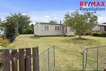 41 Rangatira Drive, Mangakino