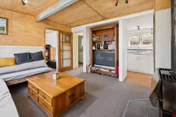 41 Rangatira Drive, Mangakino