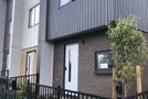 3/472 West Coast Road, Glen Eden, Waitakere City, Auckland