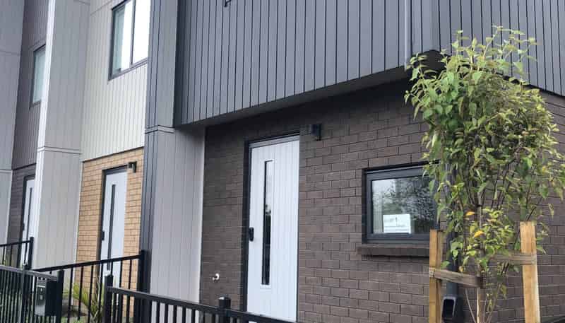 3/472 West Coast Road, Glen Eden