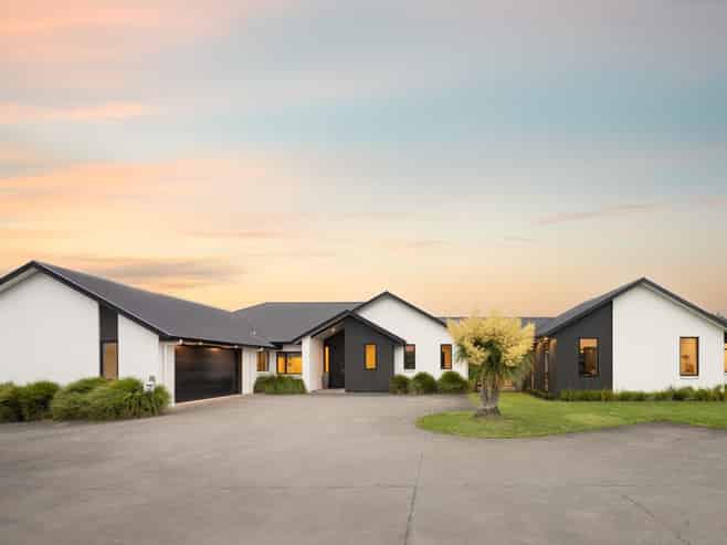 122B Birchwood Lane, Tamahere
