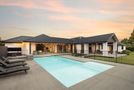 122B Birchwood Lane, Tamahere, Waikato, Waikato