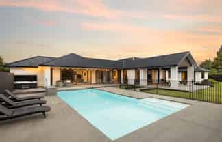 122B Birchwood Lane, Tamahere