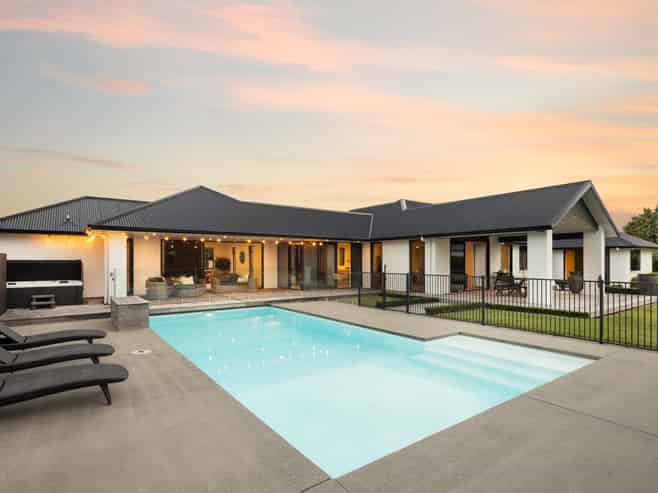 122B Birchwood Lane, Tamahere