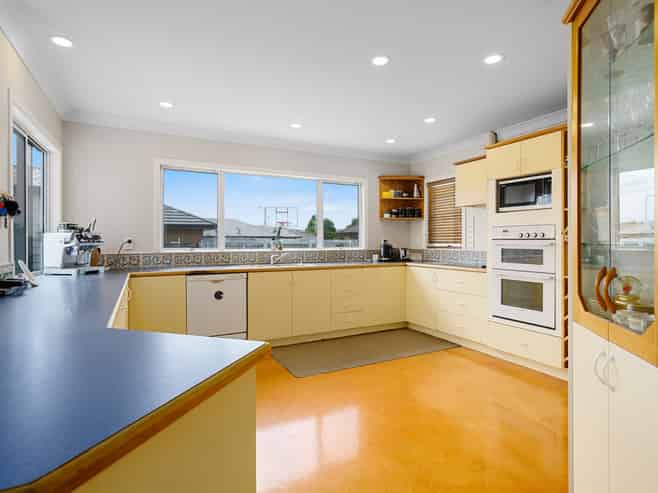 213 Thornton Road, Cambridge