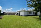213 Thornton Road, Cambridge, Waipa, Waikato