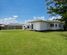 213 Thornton Road, Cambridge, Waipa, Waikato