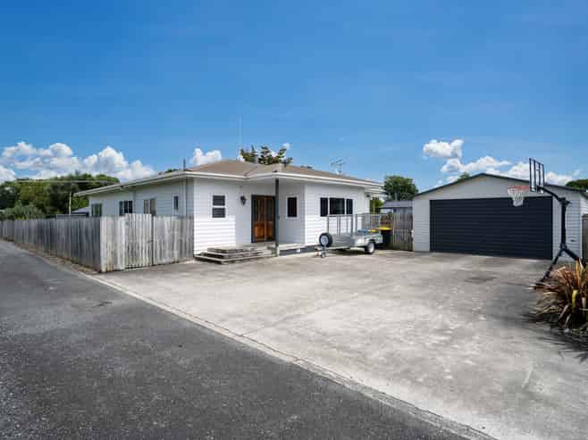 213 Thornton Road, Cambridge